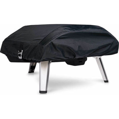 Product Κάλυμμα Ψησταριάς ooni Koda 16 waterproof Cover base image