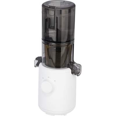 Product Αποχυμωτής Hurom H-310A White base image