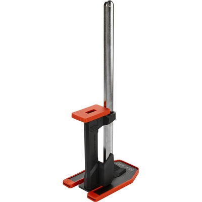 Product Σφιγκτήρας Bessey BEYCEPS extension set base image