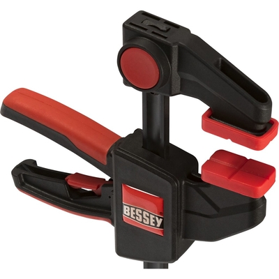 Product Σφιγκτήρας Bessey One-handed Clamp EZL 150/80 base image