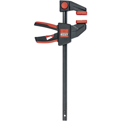 Product Σφιγκτήρας Bessey One-handed Clamp EZL 450/80 base image