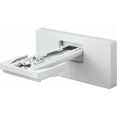 Product Βάση Projector Epson ELPMB62 Wall mount base image