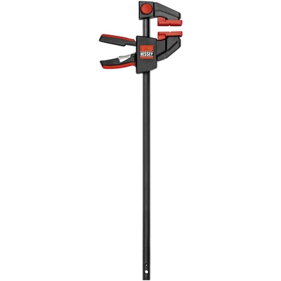 Product Σφιγκτήρας Bessey One-handed Clamp EZXL 600/90 base image