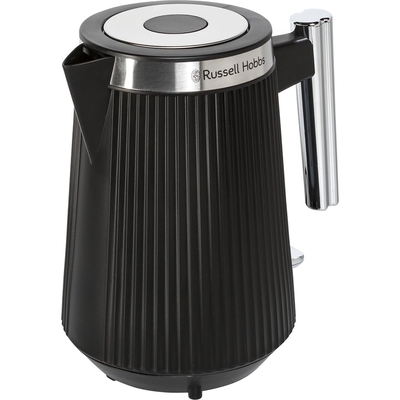 Product Βραστήρας Russell Hobbs Bronte Black 26750-70 base image