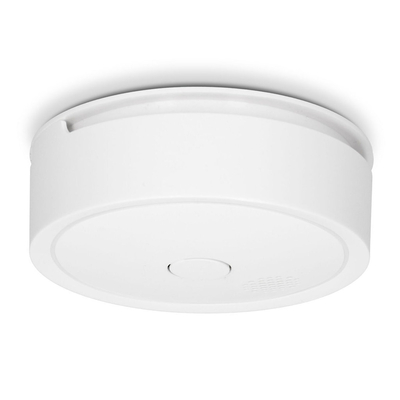 Product Ανιχνευτής Mονοξειδίου Alecto Wireless connectable 10 year base image