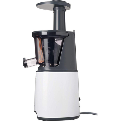 Product Αποχυμωτής Kenwood JMP 400 WH PureJuice base image