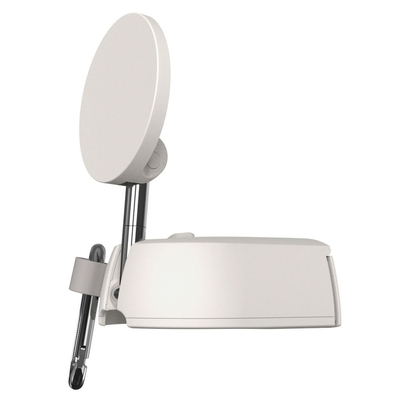 Product Βάση Κινητών iOttie Treker MagSafe Travel with Magnetic Ring Adapter base image