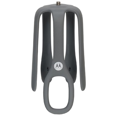 Product Βρεφικά Αξεσουάρ Motorola Universal Stargrip base image