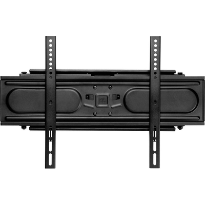 Product Βάση Τηλεόρασης One for All Wall 90 Solid Turn 180 WM4661 base image