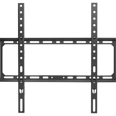 Product Βάση Τηλεόρασης One for All TV Flat Smart 24 bis 65 WM2410 base image