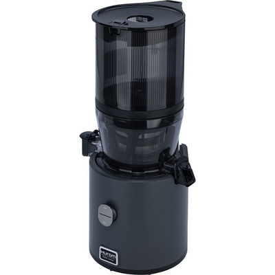 Product Αποχυμωτής Hurom H-330P Charcoal base image