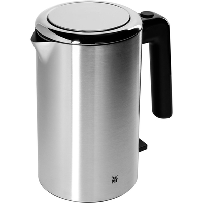 Product Βραστήρας WMF Lono Water Kettle 1,6l base image