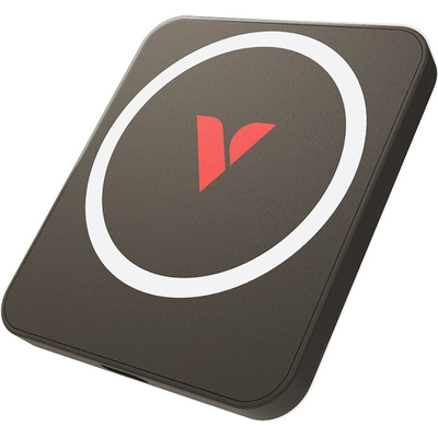 Product Eξωτερικός Σκληρός Δίσκος 512GB Verbatim SnapBack SSD Mokka Metallic 32060 base image