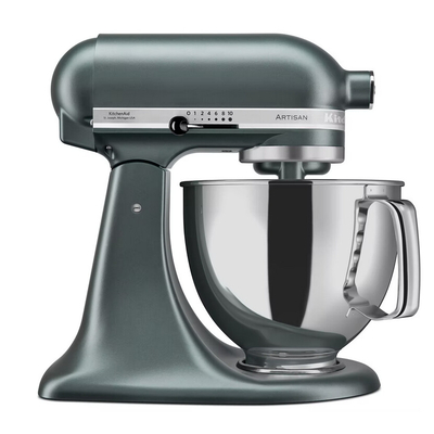 Product Κουζινομηχανή KitchenAid Artisan 5KSM175PSEJP Juniper base image