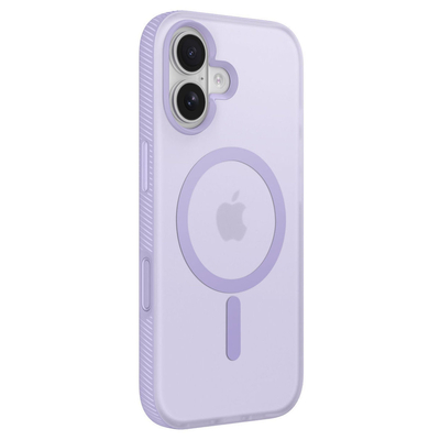 Product Θήκη Κινητού Belkin Grip magn. iPhone 17 lavendel MSA034hqLV base image