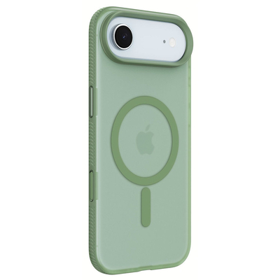 Product Θήκη Κινητού Belkin Grip magn. iPhone Air Green MSA037HQSE base image