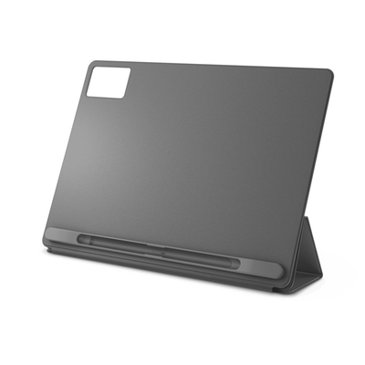 Product Θήκη Tablet Lenovo Folio luna Grey base image
