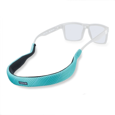 Product Αξεσουάρ Carson floating goggle retainer seafoam base image