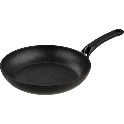 Product Τηγάνι Fissler Adamant Classic 28cm Pan base image