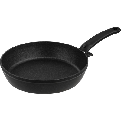 Product Τηγάνι Fissler Adamant Comfort 28cm Pan base image