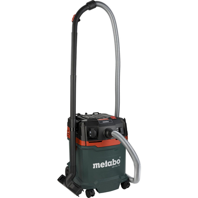 Product Σκούπα Υγρών / Στερεών Metabo ASA 30 L PC base image