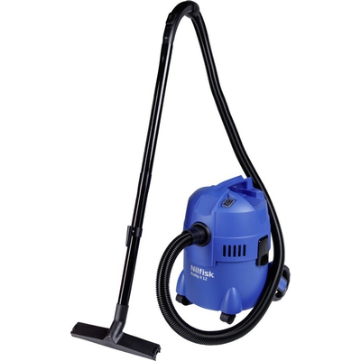 Product Σκούπα Υγρών / Στερεών Nilfisk Buddy II 12 EU base image