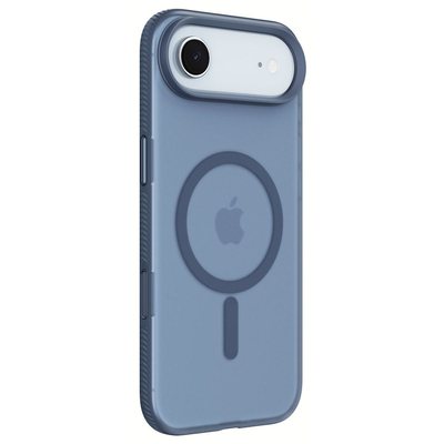 Product Θήκη Κινητού Belkin Grip magn. iPhone Air dark Blue MSA037hqNY base image