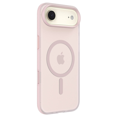 Product Θήκη Κινητού Belkin Grip magn. iPhone Air pink MSA037HQPK base image