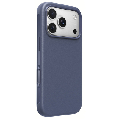 Product Θήκη Κινητού Belkin Protect magn. iPhone 17 Pro dklBlue MSA039hqNY base image