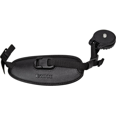 Product Αξεσουάρ Φωτογραφικών Canon E2 Hand Strap base image