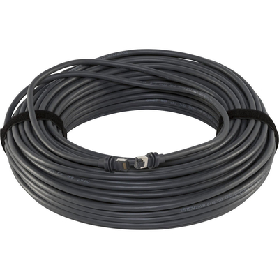 Product Καλώδιο Δικτύου Starlink Replacement (45m) for Standard Kit V4 grey base image