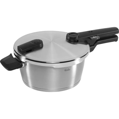 Product Χύτρα Ταχύτητας Fissler Vitaquick Premium 3.5l 22cm base image