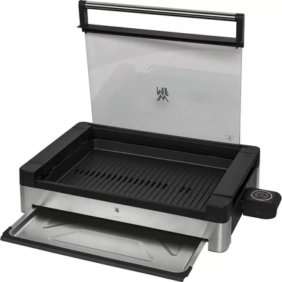 Product Ηλεκτρική Ψησταριά WMF Lono Table Grill base image