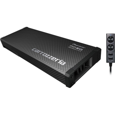 Product Subwoofer Αυτοκινήτου Pioneer TS-WX70DA base image