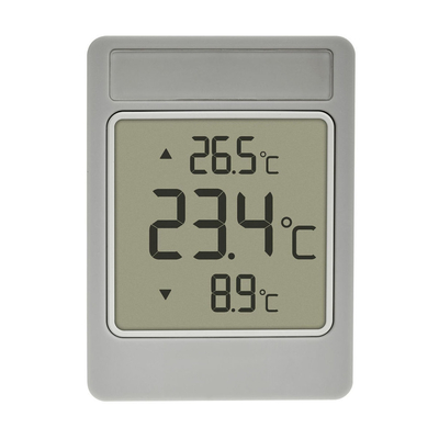 Product Θερμόμετρo TFA 30.1067.15 window thermo-meter WINDOO base image