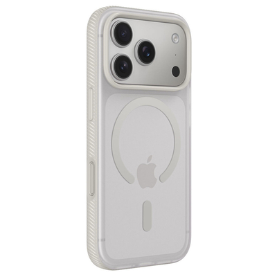 Product Θήκη Κινητού Belkin Grip magn. iPhone 17 Pro sand MSA035hqSA base image