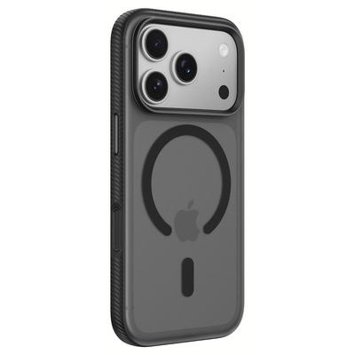 Product Θήκη Κινητού Belkin Grip magn. iPhone 17 Pro Black MSA035hqBK base image