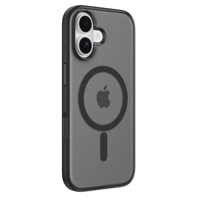 Product Θήκη Κινητού Belkin Grip magn. iPhone 17 Black MSA034hqBK base image