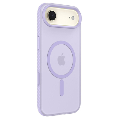 Product Θήκη Κινητού Belkin Grip magn. iPhone Air lavendel MSA037hqLV base image