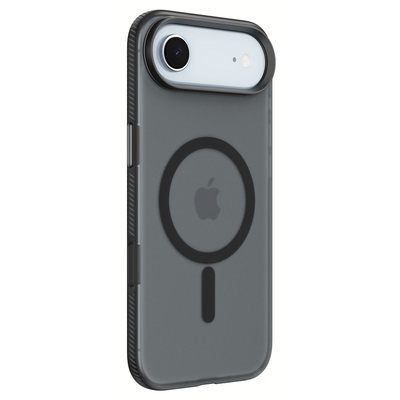 Product Θήκη Κινητού Belkin Grip magn. iPhone Air Black MSA037hqBK base image