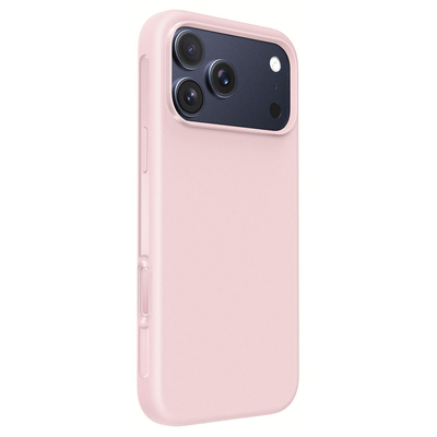 Product Θήκη Κινητού Belkin Protect magn. iPh. 17 ProMax pink MSA040hqPK base image