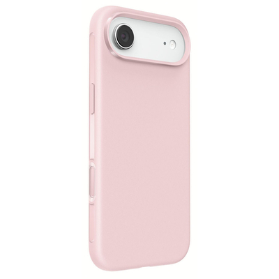 Product Θήκη Κινητού Belkin Protect magn. iPhone Air pink MSA041hqPK base image