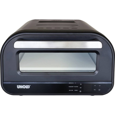 Product Παρασκευαστής Πίτσας Unold 68815 Don Luigi base image