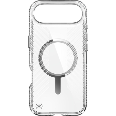 Product Θήκη Κινητού Speck Presidio Perfect Clear Grip MagSafe iP 17 Air base image