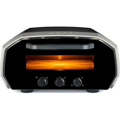 Product Παρασκευαστής Πίτσας ooni Volt 12 electric base image