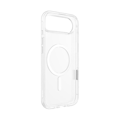 Product Θήκη Κινητού Belkin SheerForce magn. iPhone Air transpar. MSA033hqCL base image