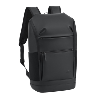 Product Τσάντα Laptop Rivacase 7856 Eden Rucksack 15,6 ECO Black Urban base image