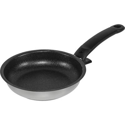 Product Τηγάνι Fissler Adamant Premium 20cm Pan base image