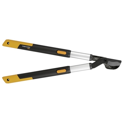 Product Ψαλίδι Κλαδέματος Fiskars SmartFit L86 Telescopic Lopper base image