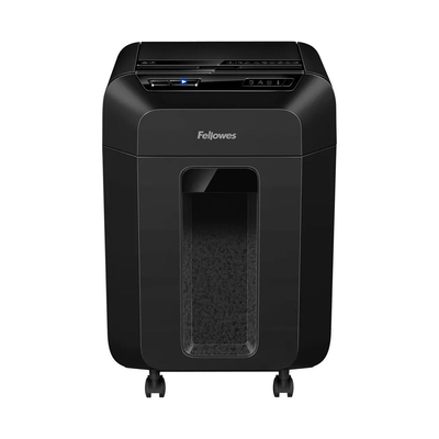 Product Καταστροφέας Εγγράφων Fellowes Automax 90M base image